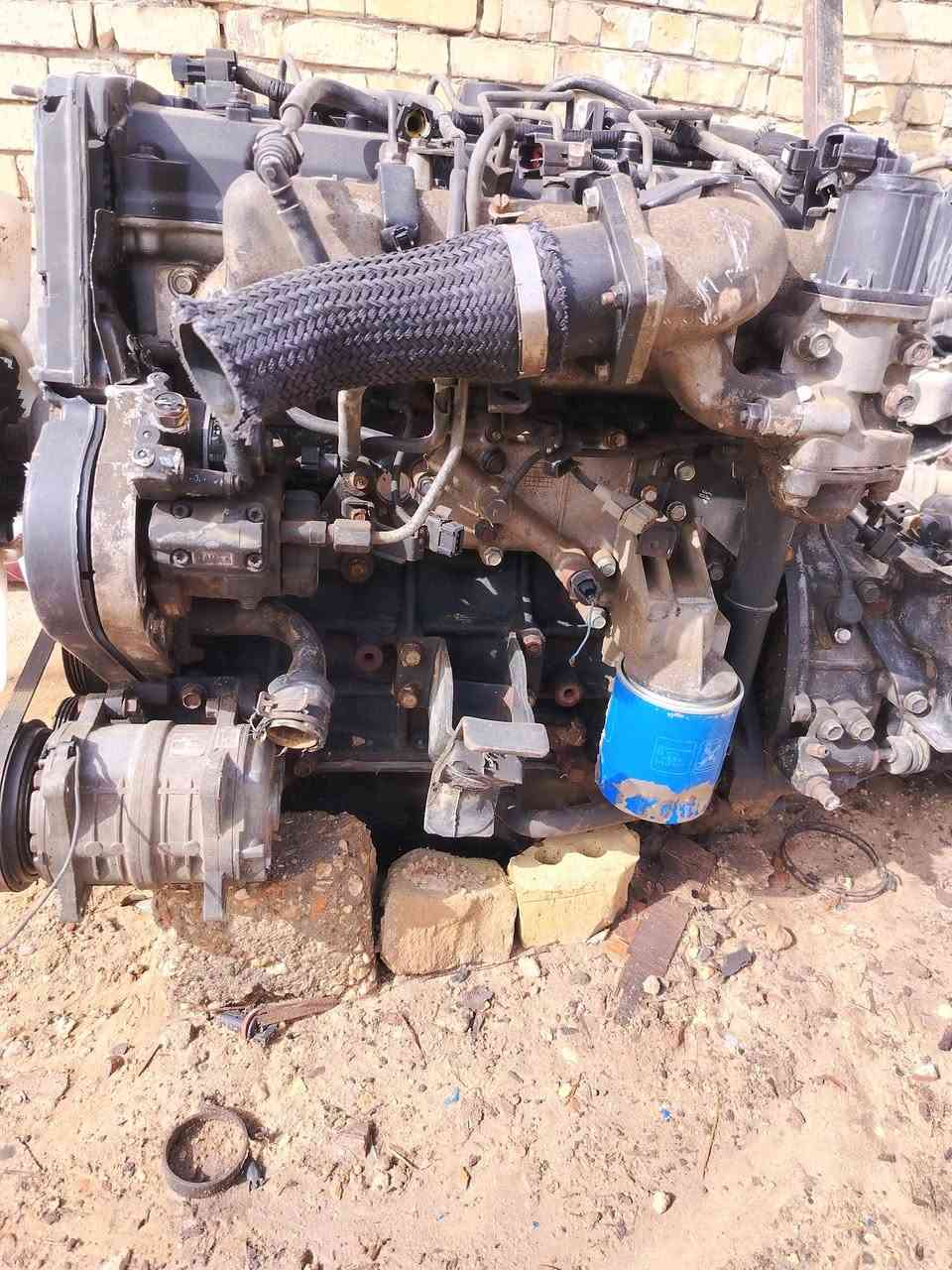 سلام وعليكم مكينه وكير3000 مسكر مكاني كربلاء رقم *********** سعر 17 وبيه مجال
