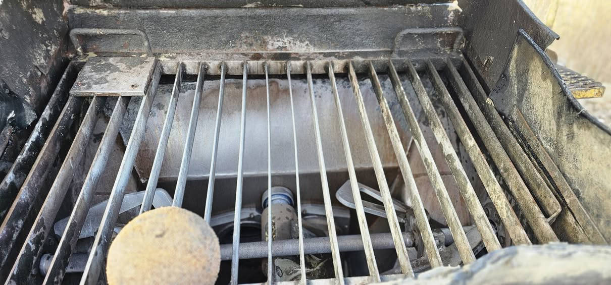 السلام عليكم بم للبيع بتس ماستر36 ربل بستم 230  جاهز للعمل اي نقص مابيه رقم بصره بأسمي تحويل مباشر  السنويه لغاية 29  للطلب والاستفسار يرجى الاتصال على الارقام التاليه 
***********واتساب
***********
العنوان بابل
