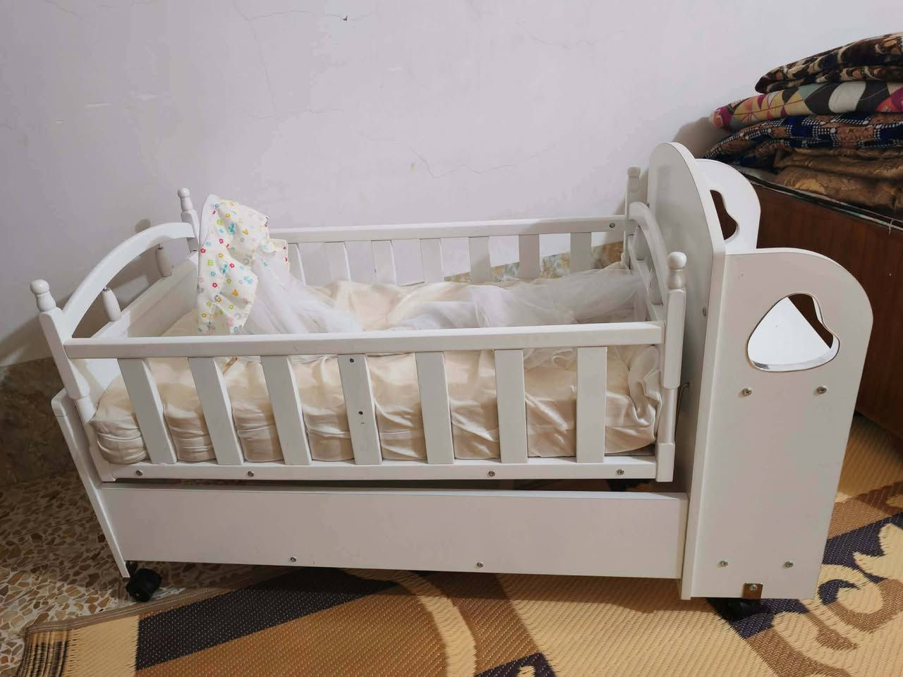 جديد


**إذا كنت صاحب هذا الإعلان وتريد حذفه لأي سبب، رجاءا أرسل رسالة إلى الدعم الفني**