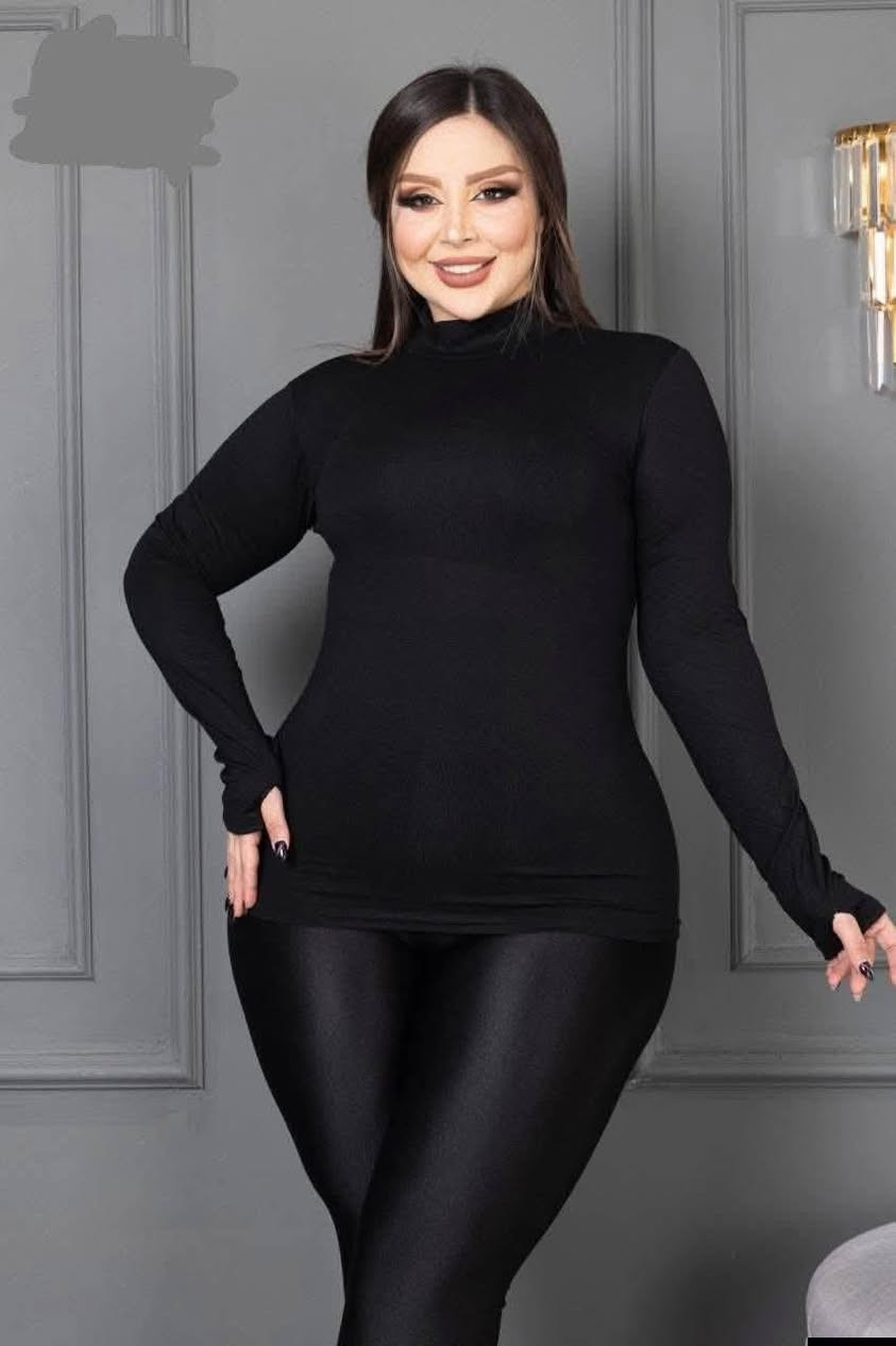 هاينك قطني درجه اولا السعر5الاف  يتوفر توصيل كربلاء 3محافضات 5صلاميه الفين


**إذا كنت صاحب هذا الإعلان وتريد حذفه لأي سبب، رجاءا أرسل رسالة إلى الدعم الفني**