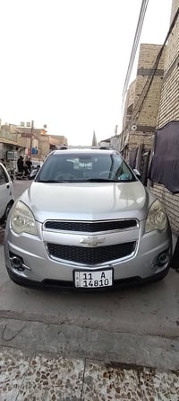 شوفرليت ايكونكس ١١ محرك كير تبريد مكينة ٦ سلنر بسمي رقم انكليزي صبغ  ا...