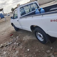 نيسان • ٢٠٠٢ • رقم بغداد