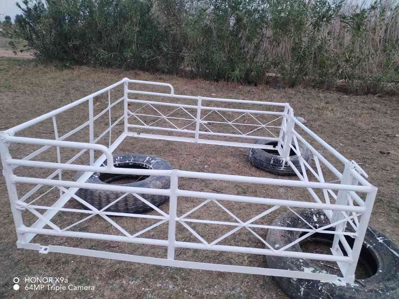 محجر مال بيكم للبيع مكاني رفاعي ٧٥ وبيه مجال


**إذا كنت صاحب هذا الإعلان وتريد حذفه لأي سبب، رجاءا أرسل رسالة إلى الدعم الفني**