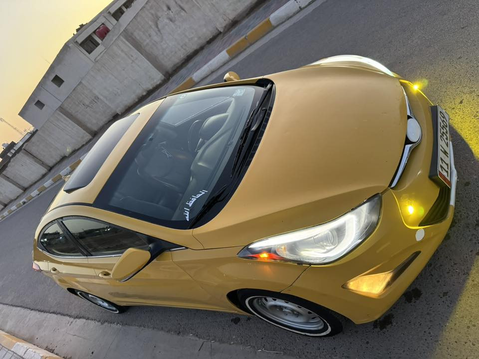 الانتره 2014 فول الفول
 بيها جوه قبق البانزين وشويه بتكمه الوسطيه مال سايق
سياره جاهزه من كلشي 
محرك 1800 
وارد امريكي تحويل ثاني يوم
مكاني كربلاء طويريج
السعر 98 
***********
