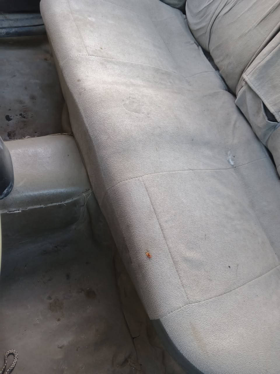 اوبل اوميكا موديل 92 محرك حاويه محرك 2000 سياره يرادله ترتيب ماتكلف 150 سنويه مامنتهيه سعر 26
هاتف ***********
هاتف ‏‪***********‬‏
