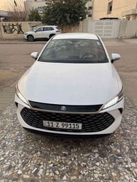 جن بلاص • زيرو • ٥٠٠٠