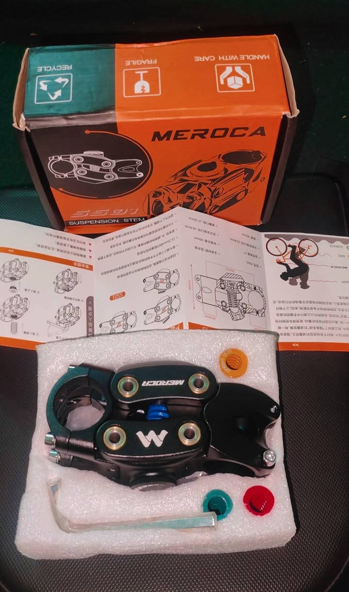 الاسعار اسفل الصور


**إذا كنت صاحب هذا الإعلان وتريد حذفه لأي سبب، رجاءا أرسل رسالة إلى الدعم الفني**