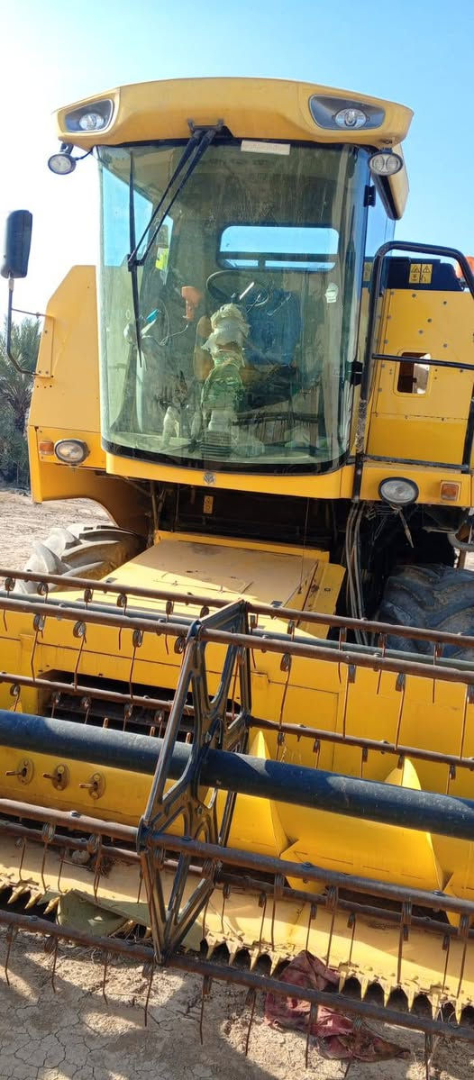 للبيع حاصوده موديل ٢٠١٩ /٤/ بلام / ***********
