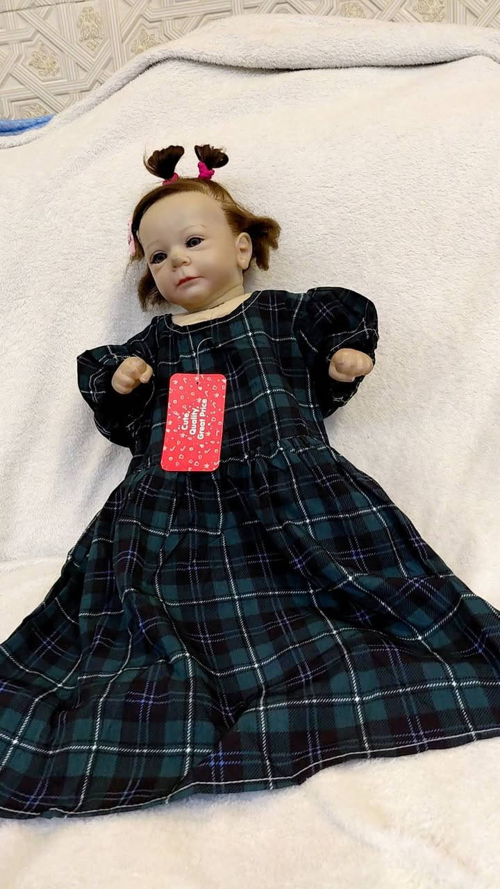 توفرت ملابس اطفال بناتي اوربي
.سعر القطعه 5


**إذا كنت صاحب هذا الإعلان وتريد حذفه لأي سبب، رجاءا أرسل رسالة إلى الدعم الفني**