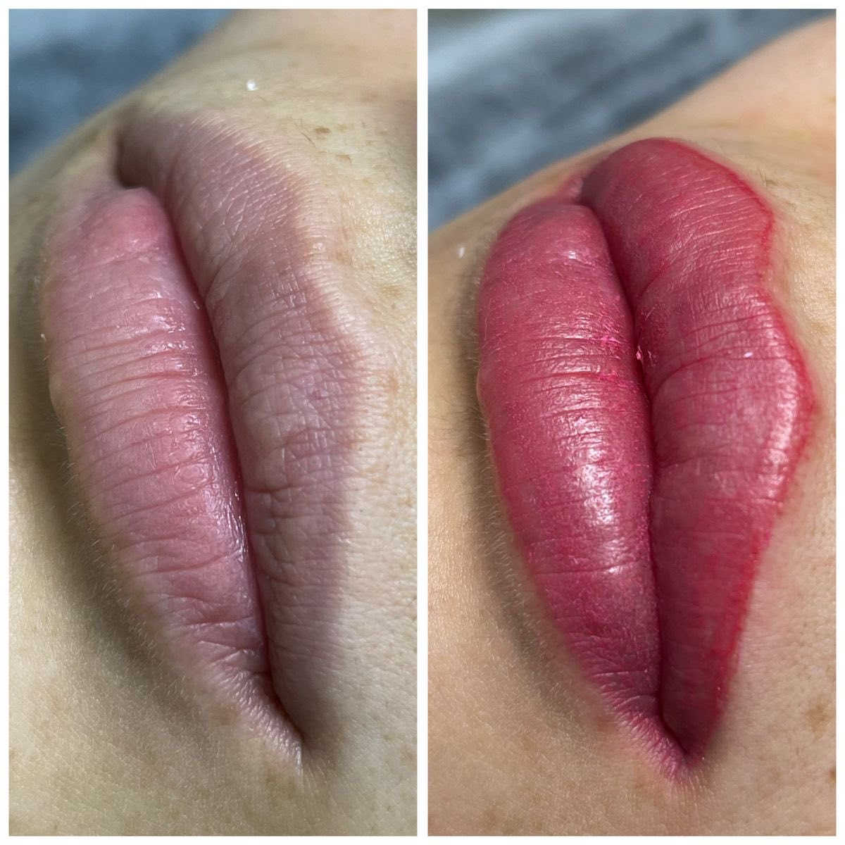 ✨ عروووض 💃💃💃العيد خاصة في صالون النور ✨

دللي نفسك بأفضل الخدمات وبأسعار مناسبة 💇‍♀️💅

💄 مكياج سهرات:
💇‍♀️ تسريح شعر: حسب طول الشعر 
👄 فلر شفه ( ب35 الف )
تركيب رموش ( 10 الاف) 
وشم حسب الرسمه 
💅 منكير وبديكير: ( 10 الاف)
🌸 تنظيف بشرة + حف وجه وحاجب : ( 5 الاف)
تاتو حاجب ( 25 الف )
صبغ شعر 👩‍🦰 ( 20 الف)
شيرة جسم كامل (20الف )

💍 مكياج وتسريحة شعر 
خدمة دلفري متوفره 
📍 المكان: (بسمايه )
📞 للحجز والاستفسار: (***********)

✨ شغل نظيف ومواد أصلية وأجواء مريحة ✨
Maetham Abd
