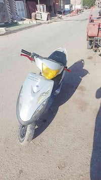 ماكس عدله للبيع مستحقه 07809154747