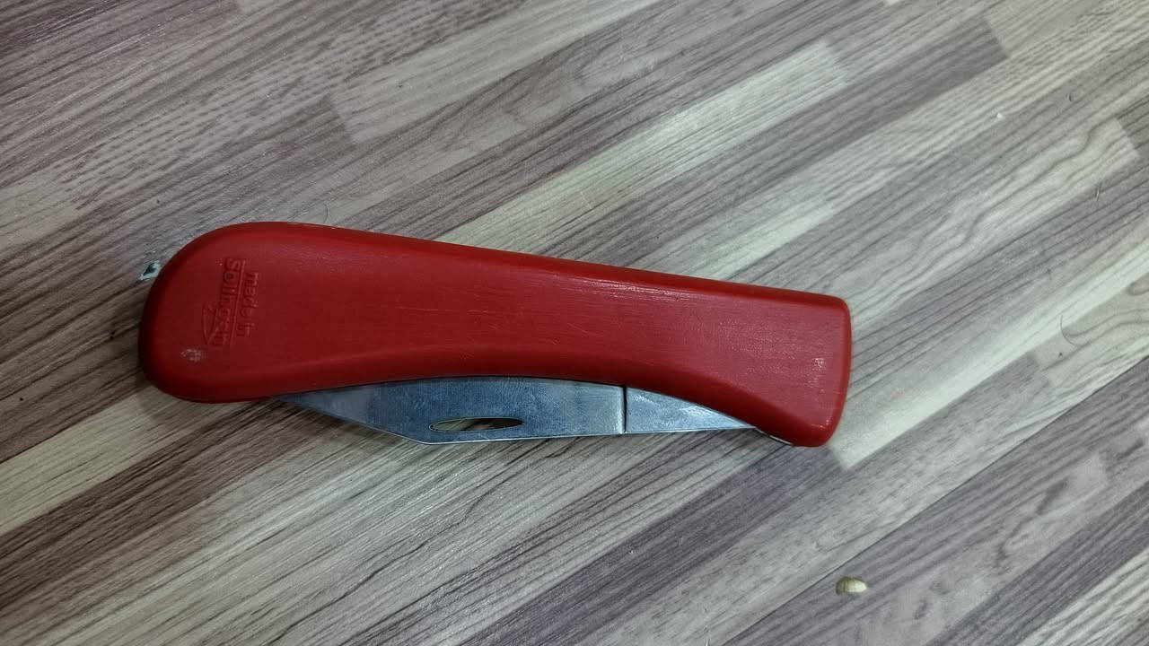 ٩٠ الف


**إذا كنت صاحب هذا الإعلان وتريد حذفه لأي سبب، رجاءا أرسل رسالة إلى الدعم الفني**