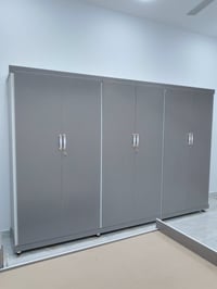 غرفة نوم تسكام تركي التميز عنواننا للاستفسار مراسله البيج او الواتساب ...