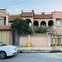 الحدباء الاولى • 240م • محدث 2018