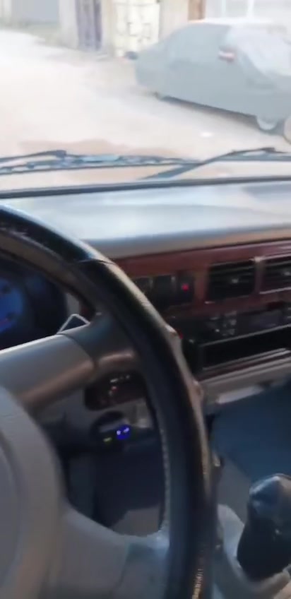 السلام عليكم
كيه حمل ام عيون دبل قماره 

موديل98 للبيع 

جديده بمعنى الكلمه 

كير محرك اكسل حداديه كله جديد

رقم بغداد انكليزي باسمي 

تخم تاير. جواه جدد

محركه بالكارتون والله 

كهربائياته كله شغاله ع الاطلاق

السياره جدا نضيفه ترايه ناعم جدا جدا

والله تخبل والكلام مو مثل الشوف

مكانه الحله للتواصل 

***********

***********
