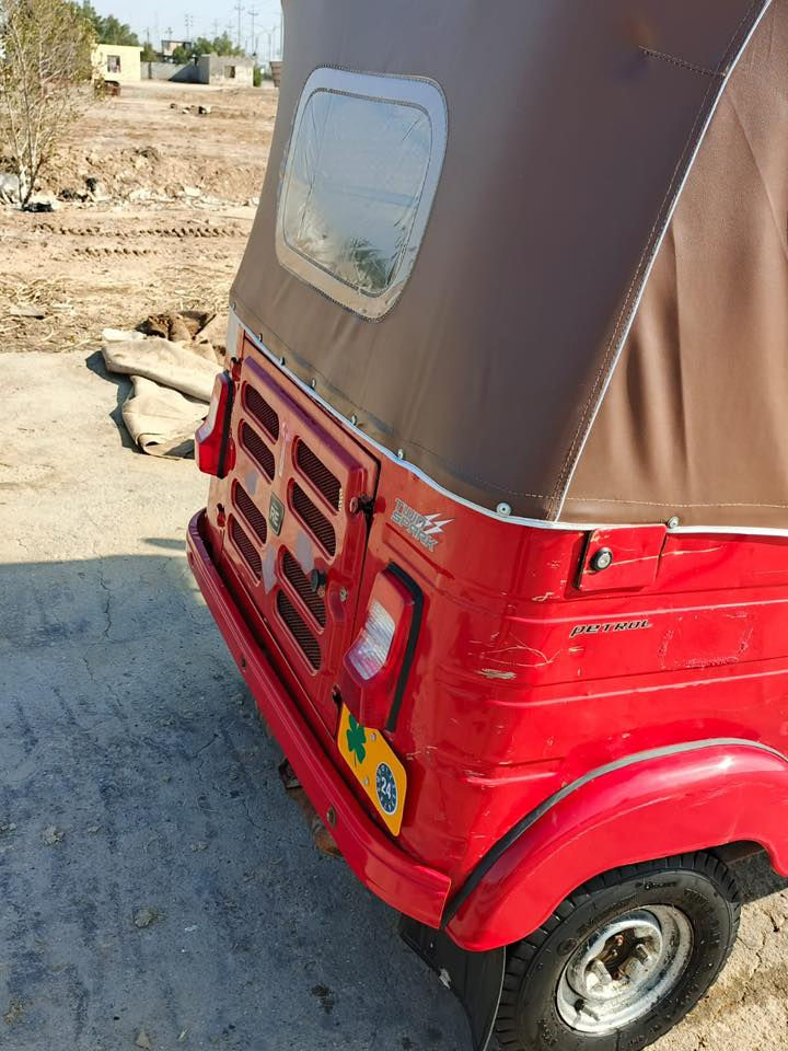 سلام عليكم لبيع ١٩  وراق وكيله سيد وسام تكتك حلوو مابيه ضربه قليله شراي ينتصل***********
