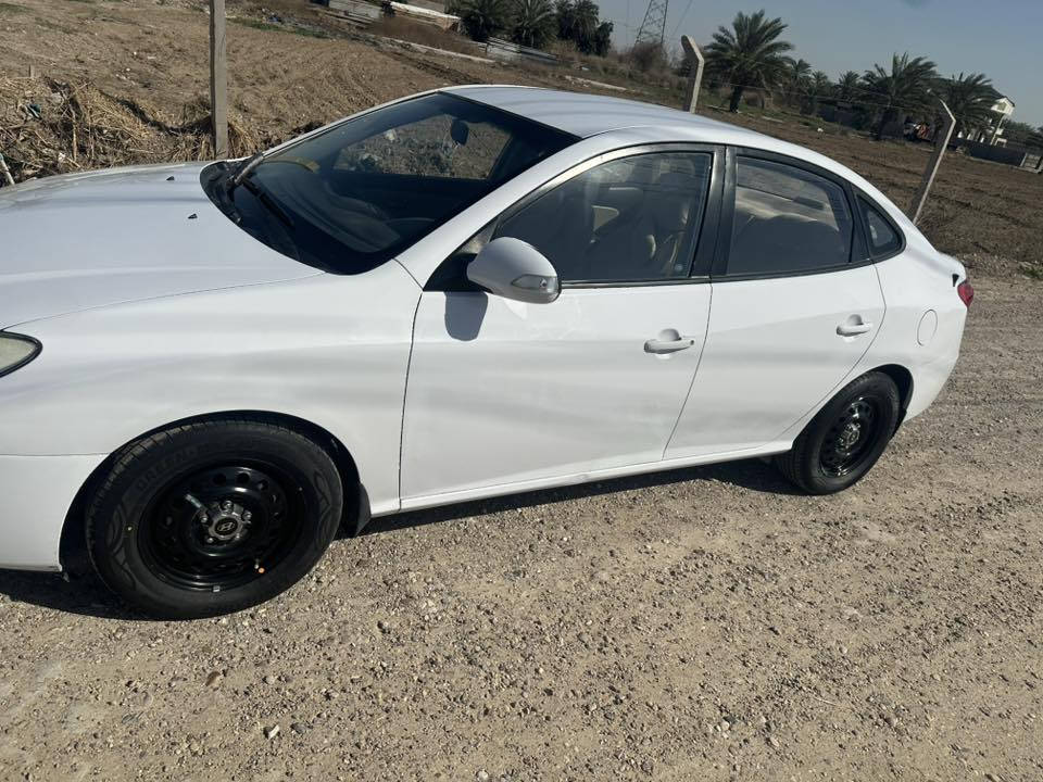 للبيع النترا 2011خليجي صبغ جالغ وبنيد محرك 2000
السعر 115
مكان السيارة ناحية الرشيد 
***********
