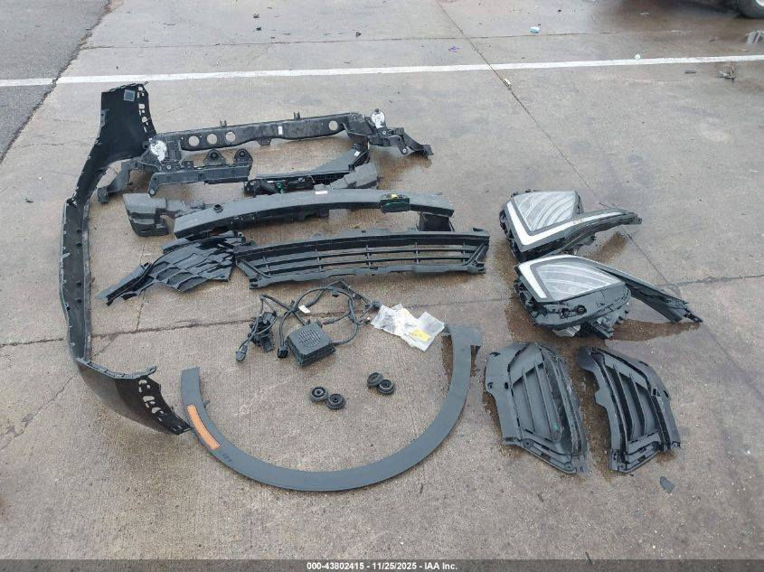 كار سنتر _ Car Center للمزاد الامريكي

للبيع 🚘

KlA Sportage. 2025 💞

📍 عداد المسافة : 11.000
✅ حالة السيارة : تعمل وتسير

السعر : 21.150 🔥

العنوان :  واسط _ الكوت _ شارع النسيج _ مجاور المعهد البريطاني

📞 للاستفسار :

*********** ( كرار العبيدي)
*********** ( حمزه فائز)
