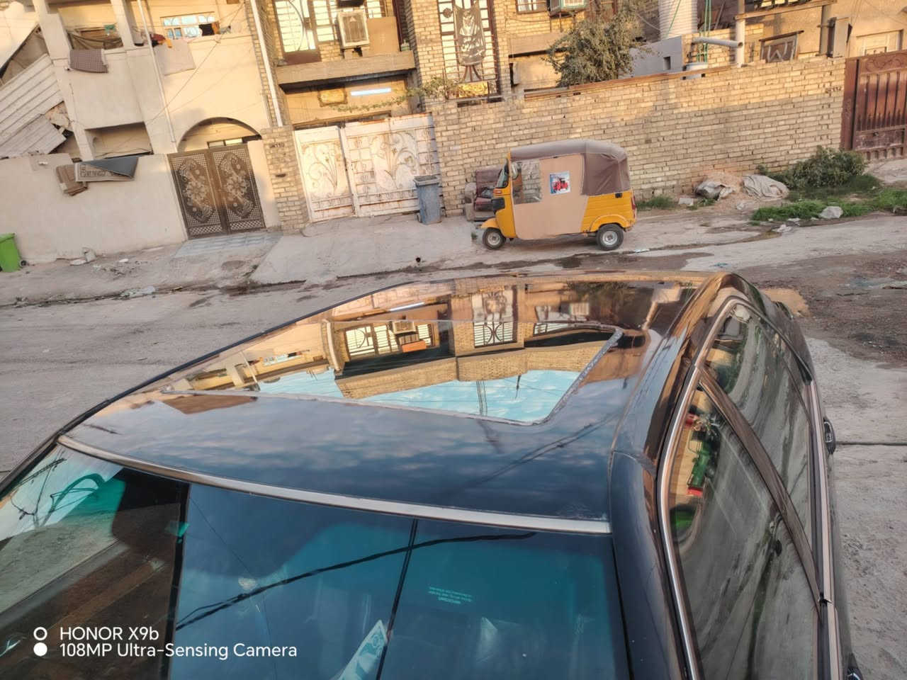 سلام عليكم مارسدس شبح 92 مكينه ياباني راس ثور 3000 سياره حلوه عوزه ترتيبات تايرات باتري جددد كهربائيات كله شغاله كير مكينه خير من الله حداديه نص عمر السعر 45 للمراوس حسب القناعه


**إذا كنت صاحب هذا الإعلان وتريد حذفه لأي سبب، رجاءا أرسل رسالة إلى الدعم الفني**