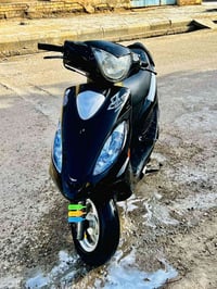 كامكو V2 2016 للبيع مكفوله للتواصل ٠٧٨٠٥٣٦٢٧٦٩