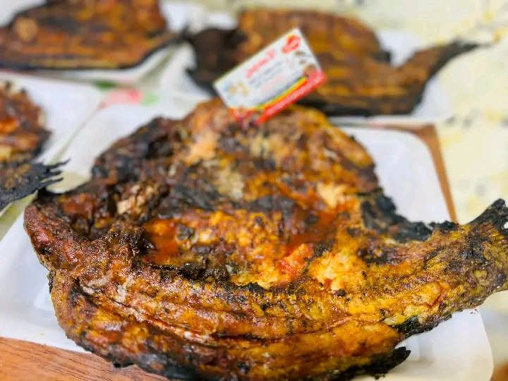 السلام عليكم  زبائنا الكرام متوفر سمج  لحجز عله وكت رقم وعنوان نثبت طلب مراسلت صفحه او عل رقم لمثبت ‏‪***********‬‏
