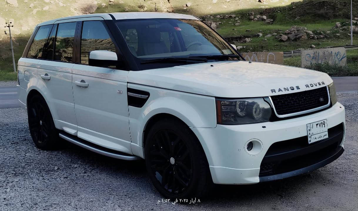 2008شکل ۱۳ 
 کێرو مکینە بەشەرت 
بێ سوپر
دەبل اکسل
دەبلەکانی چوپن 
سلایت
 تبرید
 ئاوێنە کارەبایی
 تایەو ویلی نوێ
پاکانەی سۆرانی بۆ کراوە 
سحر ٨۰کەمێک مجال

*********** سوران, أربيل
