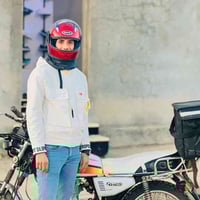 توصيل للباب • ٢٤ ساعة • الشورة