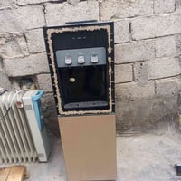 براد • صوبه • نضيفات