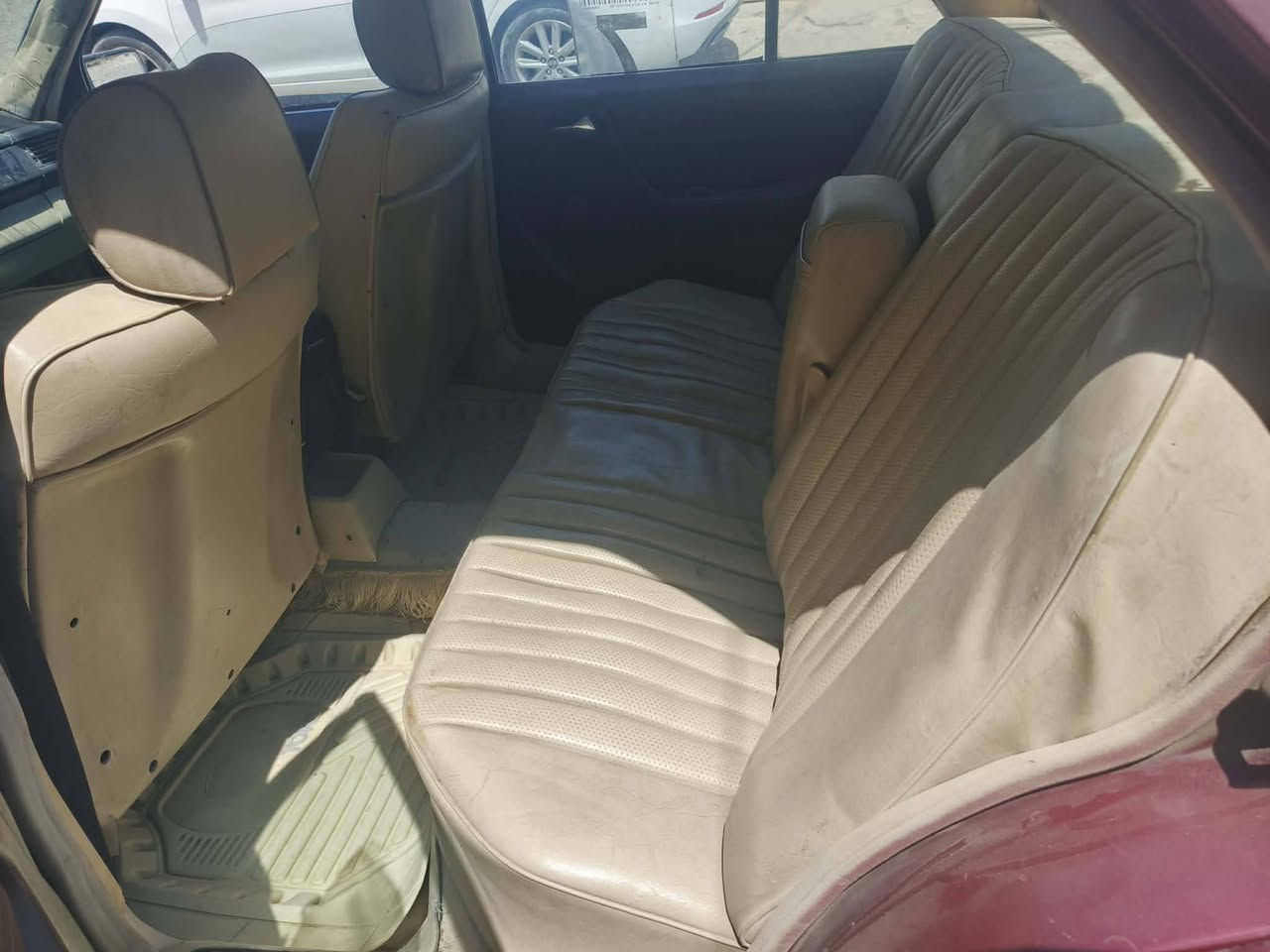 مارسدس كير محرك بطه ع شرط راعيه ماندله اكفل سرقه وعشاير رقم انبار مكان نجف بيع و مراوس سعره 14 بيه مجال ***********
