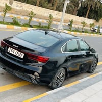 كيه فورتي مديل 22 وارد أمريكي ضربته جاملغ وبنيد مصلحات نفسيتهم وبيه با...