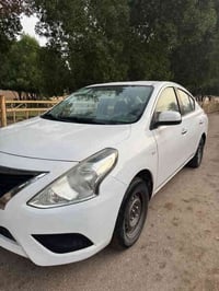 موديل 2019 خليجي رقم بغداد الجديد تحويل مباشر  كير محرك حدادية تبريد ت...