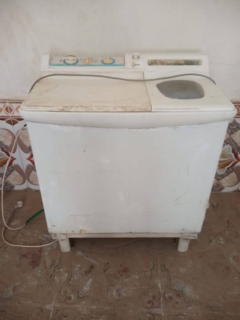 غسالات للبيع شرط شغل اتصل على الرقم *********** وبيه واتساب
