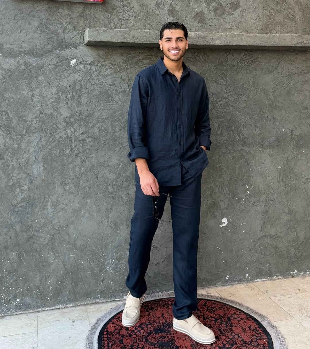 


**إذا كنت صاحب هذا الإعلان وتريد حذفه لأي سبب، رجاءا أرسل رسالة إلى الدعم الفني**