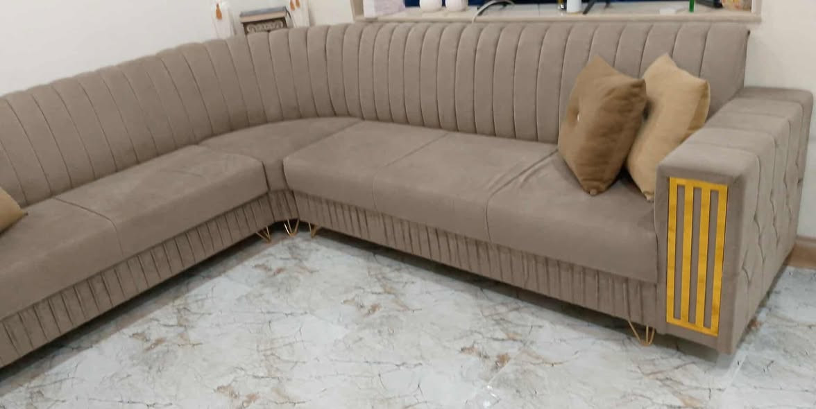 دواوين للبيع كلمن وسعرو وقياس


**إذا كنت صاحب هذا الإعلان وتريد حذفه لأي سبب، رجاءا أرسل رسالة إلى الدعم الفني**