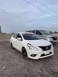 صني ٢٠٢٣ • رقم بغداد • استقطاع مباشر