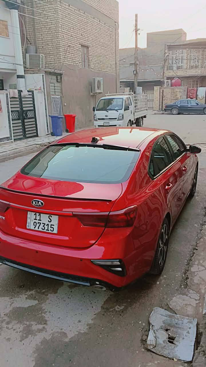 السلام عليكم فورتي موديل 20 السعر 130 التفاصيل بل سونار بيع  او مراوس بجيب الرقم ***********
