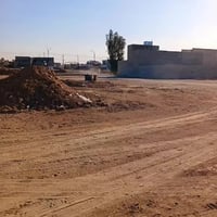 بلد • ١٢٥م • طابو ملك صرف