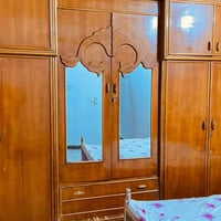 كابينات • خزائن • ديكورات منزلية • اثاث • أثاث منزلي • ديكورات • أغراض...