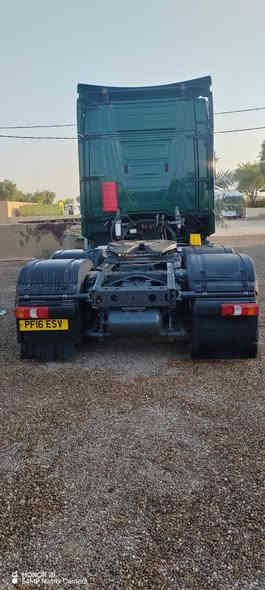 للبيع 2018/ 2542 فول مواصفات كور عالي
عنوان معارض فلوجه سعر 390 بي مجال
وتساب *********** وتساب***********
