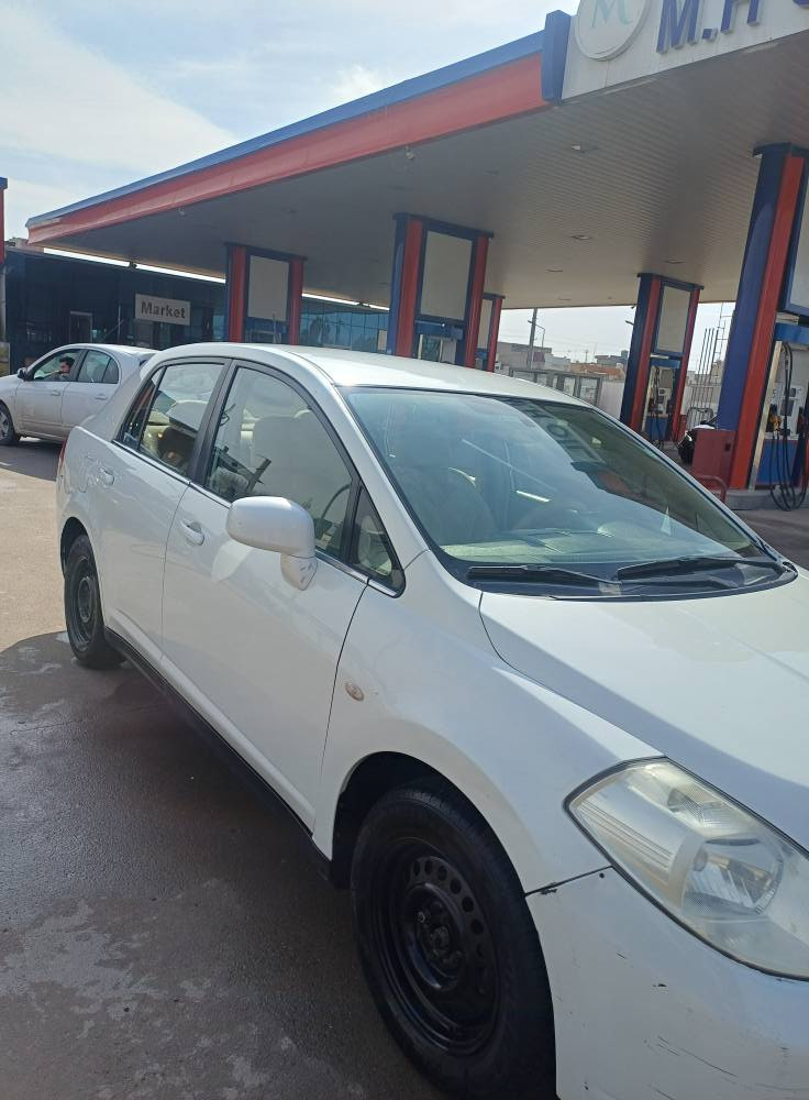 زوور خاوینو جوانه بی سبوغ بی لیدرانه به ناوی خومانه مه کینه 1.8
سه نه وی ره قه م هه زه نوی تاکو 2030 گیر توماتیک 4جام کاره با
شوین هه ولیر أربيل, العراق


**إذا كنت صاحب هذا الإعلان وتريد حذفه لأي سبب، رجاءا أرسل رسالة إلى الدعم الفني**