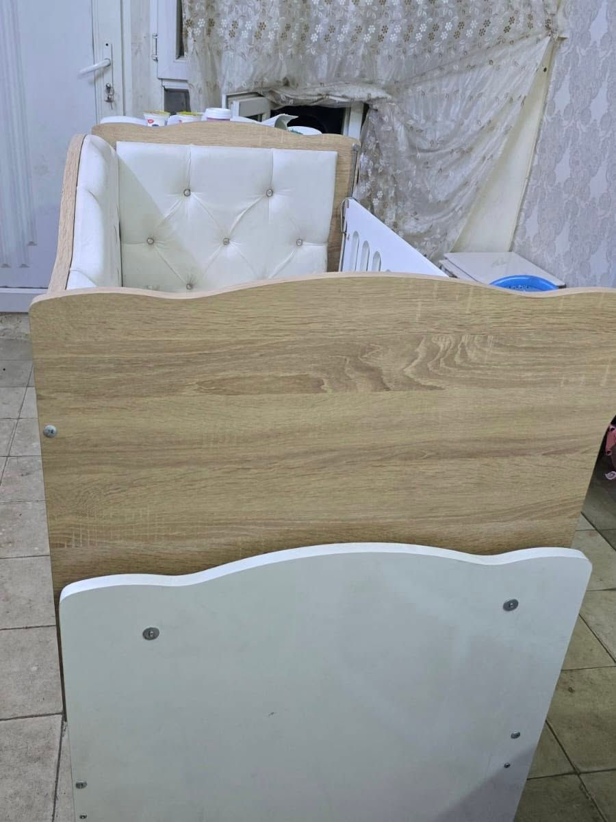كاروك ملكي للبيع اخووو الجديد استعمال قليل جداا   سبب البيع ماخذ مكان جبير عيبة بس رجله نكسرت وموجوده الرجل تصلح ببساطه اخذته ب٢٧٥ اريده ب١٧٥


**إذا كنت صاحب هذا الإعلان وتريد حذفه لأي سبب، رجاءا أرسل رسالة إلى الدعم الفني**