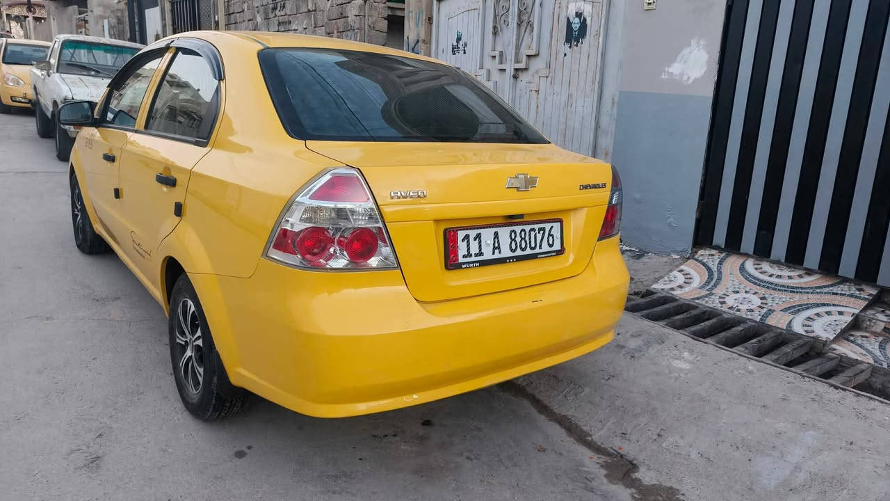 افيو 2010 شركة عامة محرك استرة كير عادي مصبوغة جمالية ما بيها اي ضرر رقم اجنبي سنوية   لغاية ٣١ سعر ٦٥ 
رقم ***********
