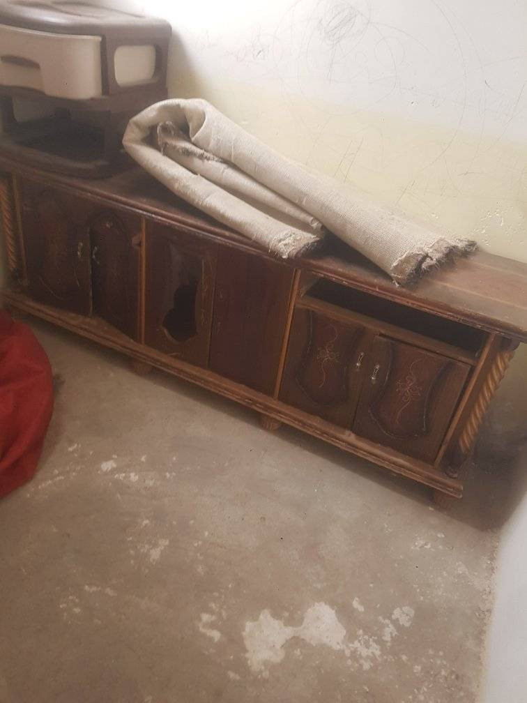 اغراض للبيع كله شلع


**إذا كنت صاحب هذا الإعلان وتريد حذفه لأي سبب، رجاءا أرسل رسالة إلى الدعم الفني**