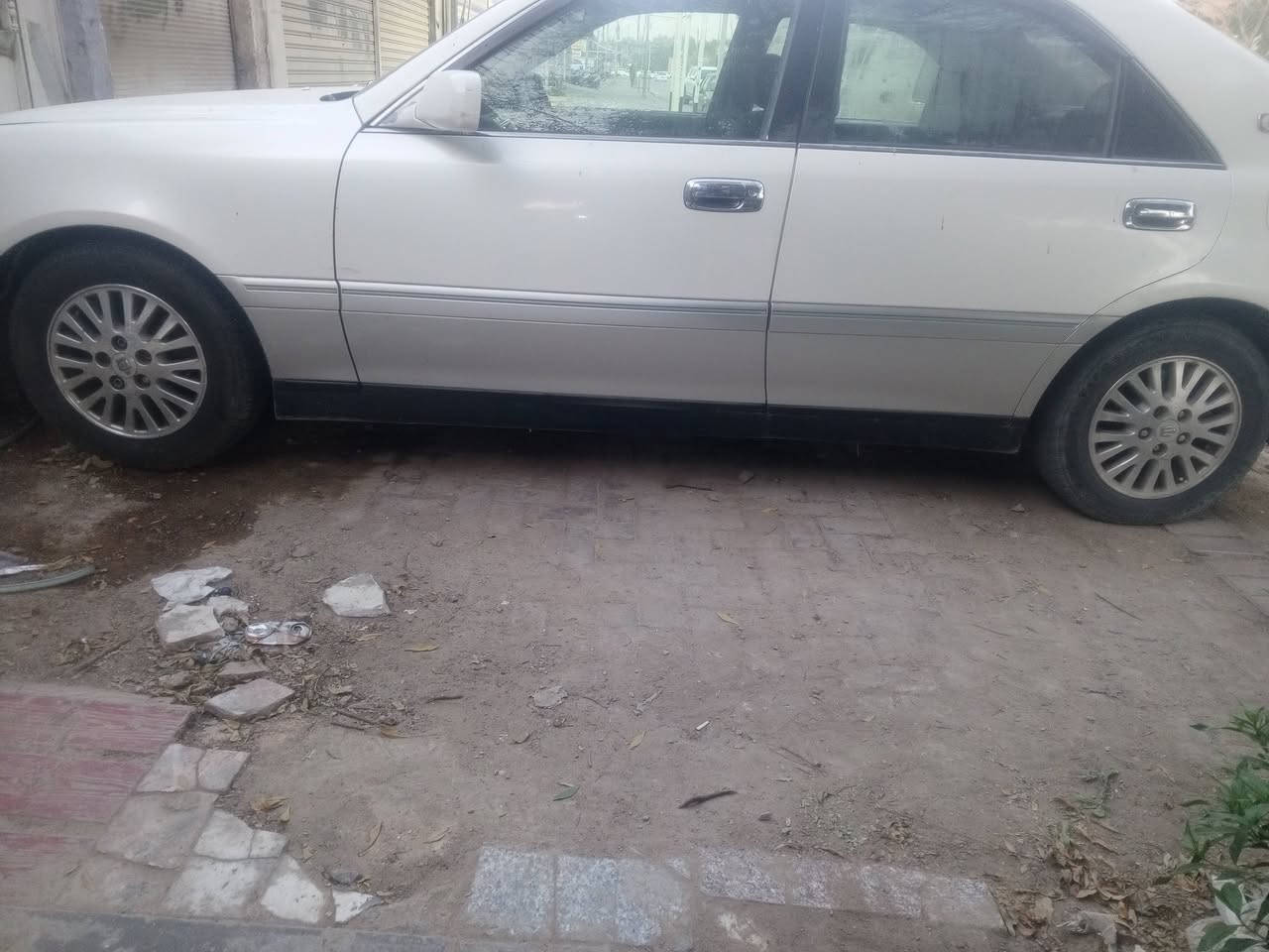 ملكه للبيع 29 سياره جديده طبق الاصل ***********
