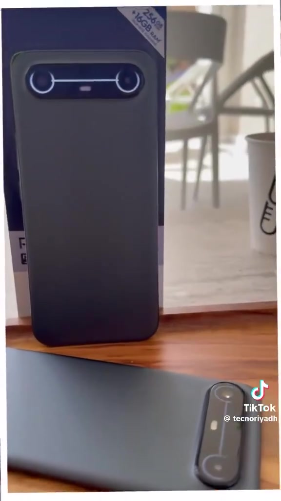 مراوس ب ايفون 14او13
انحف الاجهـزة واقوى اصدرات تكنو 
تكنو بوفا سلم 5G يدعم شحن سريع وضد لماء
ذاكره 256جهاز مستخدم سبوع واحد نضيف 
مامفتوح وشخط مابي كلش نضيف 

رقم واتساب ***********

