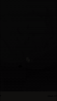 خلفه جص وبورك شغل درجه اوله على متر رقم هاتق07763304331