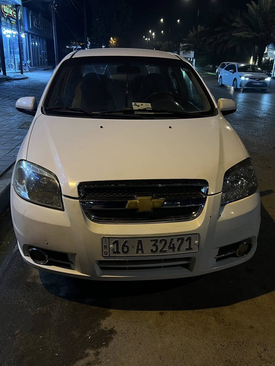 سلام عليكم أفيو مديل 10 رقم نكليزي قادسيه اوتماتيك سعره 64 وبيه مجال حك جيه بيع مستعجل جام كهرباءي سنتر سياره جاهزه من كلشي تخم تاير مكينه مفتوح المرغوب جديده بيه رشات صبغ بيبان فقط ابيعك حزام عنوان شارع كوفه نجف ***********
