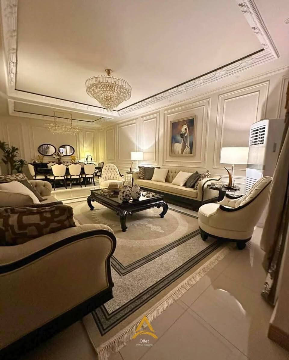مساء الخير ♥️ 
💞مستعدون لعمل جميع انواع الديكورات  💐ديكور مع صبغ تصميم  مع التنفيذ *********** 
اتمنى ان ينال اعجابكم ❤️

