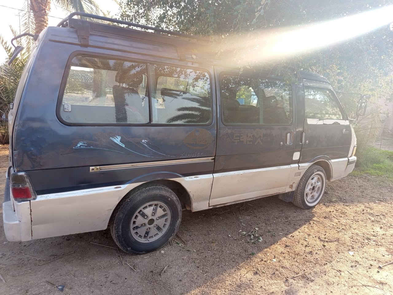 كيه بسته 94 رقم بغداد سنويه 28 مكفوله كفاله عامه من صبغ ومعجون مكان بابل سعر ٥٠ وبيهه مجال شويه سياره جديده دوشمه جديده كير محرك كله مكفول الخاص مفتوح *********** التواصل
