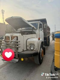 سكانيه ١١١ للبيع انتصل 07707699006